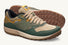 Lems Shoes Women's Trail Blazer.