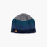 TURTLE FUR Ocean Ragg Wool BTV NAVY