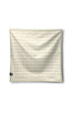 Nomadix Bandana Towel FRPI-102