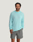 Free Fly Men's Bamboo Lightweight Hoodie - Tops.