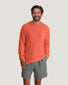 Free Fly Men's Bamboo Lightweight Hoodie - Tops.