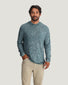 Free Fly Men's Bamboo Lightweight Hoodie - Tops.