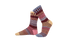 Solmate Crew Socks.