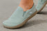 Lems Shoes Womens Laguna in ?
