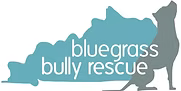 Bluegrass Bully Rescue