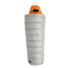 Big Agnes Lost Ranger 3N1 15° - sleeping bags & blankets.