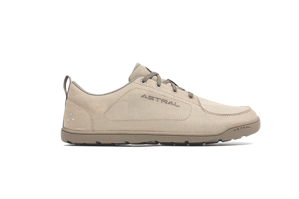 Astral Footwear Loyak All Weather SIERRA TAUPE