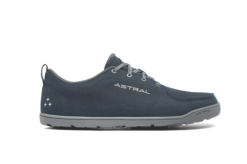 Astral Footwear Loyak All Weather STORM NAVY