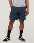 Belong Designs Rocky Mountain Board Short 8.5 DUSK