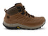 Topo Athletic Men's Trailventure 2 Waterproof.