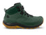 Topo Athletic Men's Trailventure 2 Waterproof.