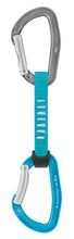 Petzl DJINN AXESS 6-Pack - Quickdraws.