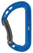 Petzl Spirit BLUE