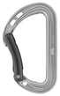 Petzl Spirit GRAY