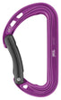 Petzl Spirit VIOLET