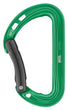 Petzl Spirit GREEN