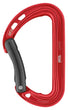 Petzl Spirit RED
