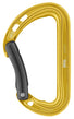 Petzl Spirit YELLOW