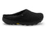 Topo Athletic Women's Revive - Recovery.