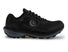 Topo Athletic Men's Terraventure 4 Waterproof - Trail.