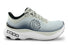 Topo Athletic Men's Aura GRYGRY