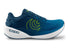 Topo Athletic Men's Phantom 4 - Road.