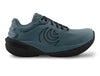 Topo Athletic Mens Phantom 4 STONE/BLACK