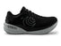 Topo Athletic Men's Phantom 4 Waterproof.