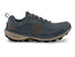 Topo Athletic Men's Terraventure 5.