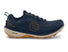 Topo Athletic Navy / Orange