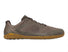 Topo Athletic Men's Connect.