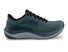 Topo Athletic Men's Ultrafly 6.