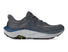 TOPO Mens Ultraventrue 5 GREY/BLUE
