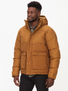 Marmot Men's Fordham Jacket.
