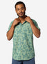 Marmot Men's AirExchange UPF 40 Short Sleeve Shirt - Woven Tops.