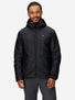 Men's Onward Insulated Hoody