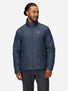Men's Onward Insulated Jacket