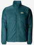 Onward Insulated Jacket in Water Cave