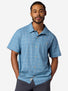 Marmot Men's Cedrus Short Sleeve.