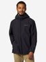 PreCip Evo Flex Jacket in Black