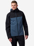 Men's PreCip Evo Flex Jacket