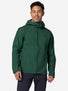 Men's PreCip Evo Flex Jacket