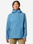 Wm's PreCip Evo Pro Jacket in Summer Storm