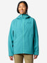 Marmot Women's Wm's PreCip Evo Flex Jacket - Shells.