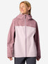 Marmot Women's Wm's PreCip Evo Flex Jacket - Shells.