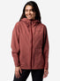 Women's Wm's PreCip Evo Flex Jacket