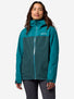 Women's Wm's PreCip Evo Flex Jacket