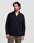 Free Fly Men's Downvalley Quarter Zip - Fleece & Pullovers.