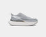 Veloci Running ms-mesa in Gray