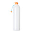 ThruBottle 1000